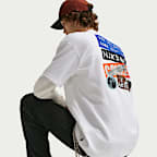 Nike SB Skate T-Shirt