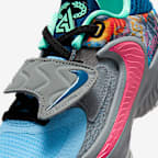 Freak 4 SE Younger Kids' Shoes