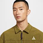 Nike ACG 'Smith Summit' Men's UV Jacket
