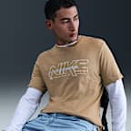 Nike Sportswear Men's T-Shirt