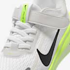 Nike Stellar Ride Younger Kids' Shoes