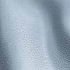 Nike Universa Women's Medium-Support Padded Sport Bra