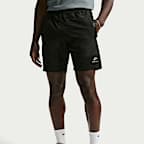 Nike Sportswear Air Max shorts for herre