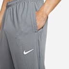 ナイキ Dri-FIT チャレンジャー メンズ ウーブン ランニングパンツ