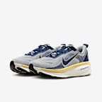 Sabatilles de running de carretera Nike Vomero 18 - Home