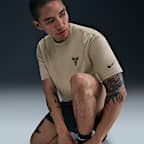 Kobe Men's Basketball T-shirt