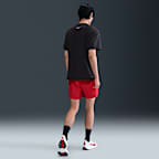 나이키 남성 러닝 맥스90 티셔츠