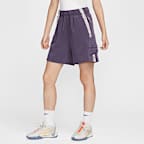 Dark Raisin/Light Violet Ore/Washed Coral