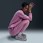 Nike Sportswear Club Fleece Women's Mid-Rise Joggers