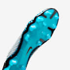 Nike Hypervenom Phantom RGN Transform 'Hydra' Firm-Ground Low-Top Football Boot