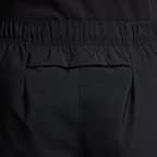 Nike Challenger Men's Dri-FIT 23cm (approx.) Unlined Running Shorts