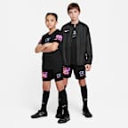 CR7 Older Kids' Football Shorts