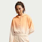 초크/아이스 피치/아이스 피치