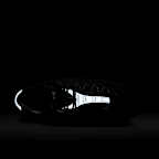 Nike Air Max 95 男鞋