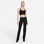 Pantalones de entrenamiento para mujer Nike Power