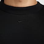 Nike Tech Men's Fleece Crew