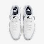 Nike Air Max 1 Men's Shoes