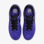 Nike Air Force 1 Low Protro Men's Shoes