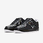 Nike Air Force 1 '07 LV8 Men's Shoes