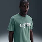 Clay Green