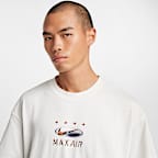 Playera Max90 para hombre Nike Sportswear