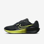 Anthracite/Black/Smoke Grey/Cyber