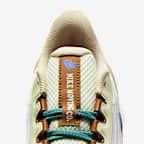 Nike Winflo 9 Premium 男款路跑鞋