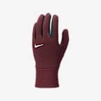Burgundy Crush/Black/White