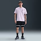 LeBron Men's Max90 T-Shirt