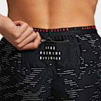 Nike Dri-FIT Run Division Flex Stride Men's 2-In-1 13cm (approx.) Running Shorts