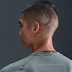 Nike Pro Warm 男款長袖上衣