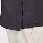 Nike Tour Men's Dri-FIT Golf Polo