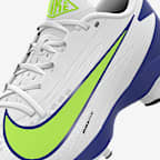 Baseballové boty Nike Diamond Standout MCS