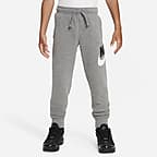 Carbon Heather