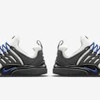 Chaussure personnalisable Nike Air Presto By You pour homme