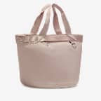 Nike Air Futura Luxe Tote (10L)