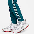 Nike Sportswear Older Kids' Tracksuit