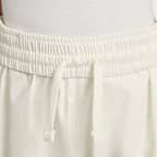 Nike Sportswear Girls' Trousers