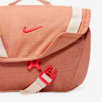 Nike Hike Hip Pack (4L)
