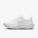 Nike Invincible 3 Women's Road Running Shoes