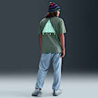 Playera Max90 para hombre Nike ACG