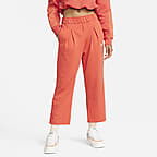 Naranja mantra/Blanco