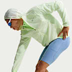 Nike Stride Men's Dri-FIT 1/2-Length Running Tights