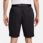 Nike Unscripted Men's Golf Shorts