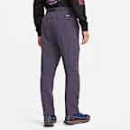 กางเกงเทรลขายาวผู้ชาย Nike ACG "Sunfarer"