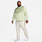 Nike Tour schmale Golfhose mit fünf Taschen für Herren