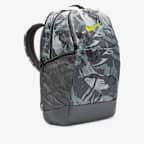 Nike Brasilia Backpack (Medium, 24L)