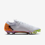 Nike Phantom GX 2 Elite Electric FG Low-Top Football Boot