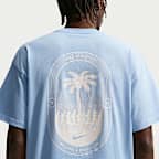 Nike Sportswear T-Shirt (Herren)