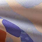 Nike Brasilia JDI Kids' Mini Backpack (11L)